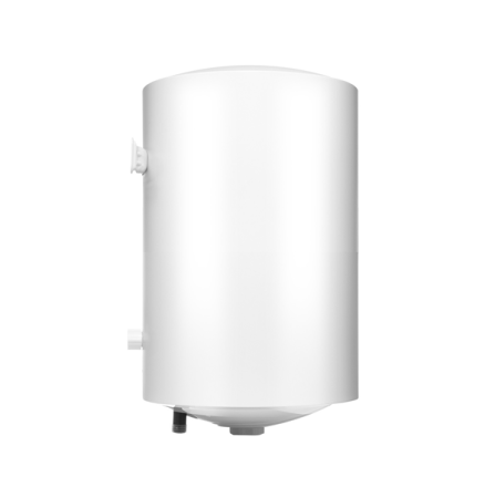 Водонагреватель электрический Ballu Primex BWH/S 100